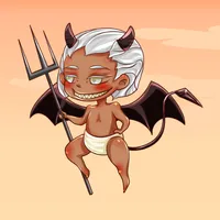 Zuri's Adventures icon