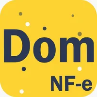 Dominus NFe - Emissor de Nota  icon