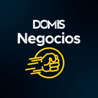 Domis comercios icon