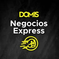 Domi Negocios icon