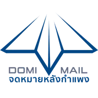 DomiMail icon