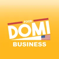 Domi Business icon