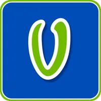 Domiveloz icon