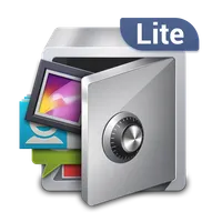 AppLock Lite icon