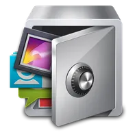 AppLock icon