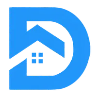 Domomaniak icon