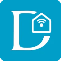 The Domotics – Living Architec icon