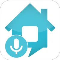 Askorder Domotique icon