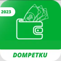 Dompetku Pinjaman - Hints icon