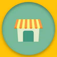 Domrey Store icon