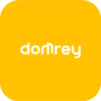 Domrey - Online Shopping icon