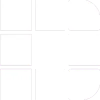 Domus icon