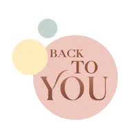 The Wonder Weeks - Back To You icon