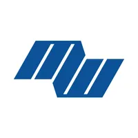 MistralWeb icon