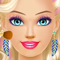 تلبيس العاب مشهوره بدون انترنت icon