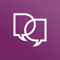Donadelas icon