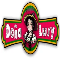 Doña Lusy icon
