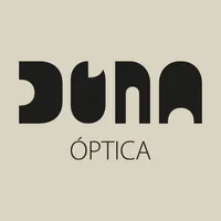 Dona Optica icon