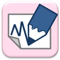 めんしーず　基礎体温管理 icon