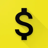 Donate icon