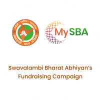 SBA: Volunteer Connect icon