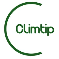 Climtip icon