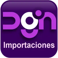 DonBodegon Importaciones icon