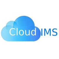 CloudIMS Admin App Don Bosco T icon