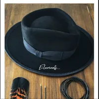 Hats for Men icon