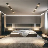 House Cieling Design icon