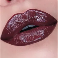 Lipstick Colors Design icon