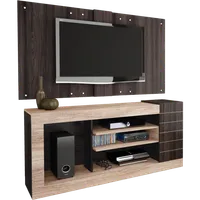 Tv Shelves Design icon