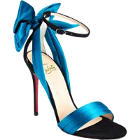Wedding Heels Design icon