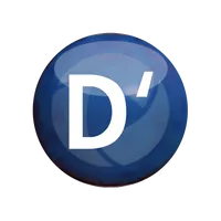 Danareksa Online Next-G icon