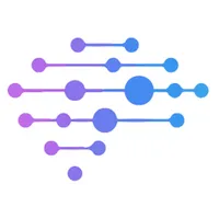 Synap.AI icon