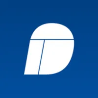 DoneDoob icon