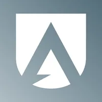 Ascend Video - Community App icon