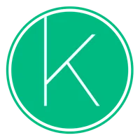 Kloink icon