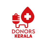 Donors Kerala icon