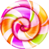 Canndy Ball Smash icon
