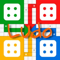 Ludo icon