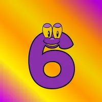 Math Game icon