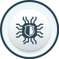 Mighty VPN icon
