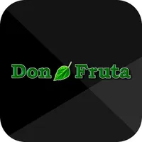 Don Fruta icon