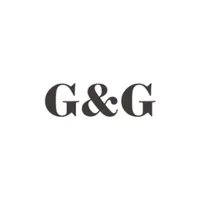 G&G Enter icon