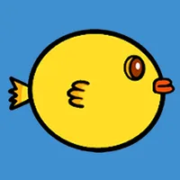 dong dong Avoid obstacles icon