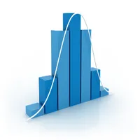 Statistics Calculator icon