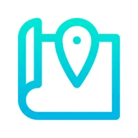 DONGNEMALL (동네몰) icon