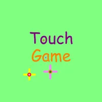 Touch Game icon
