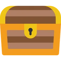 PGF icon